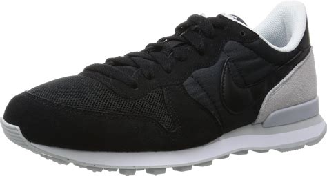 nike herren internationalist laufschuhe